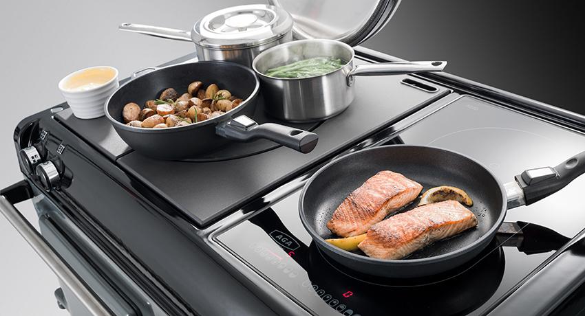 AGA_NEW_Induction_Hob_Full