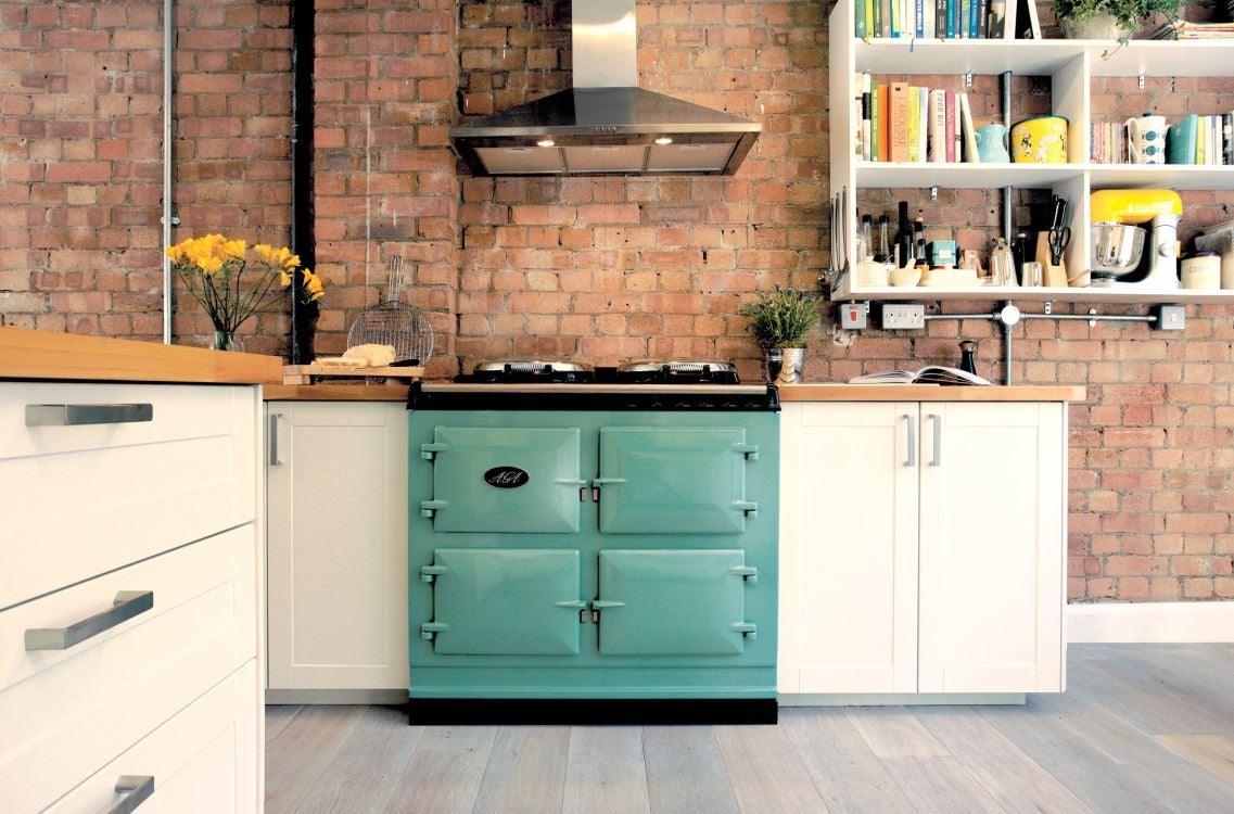 aga-roomset-1